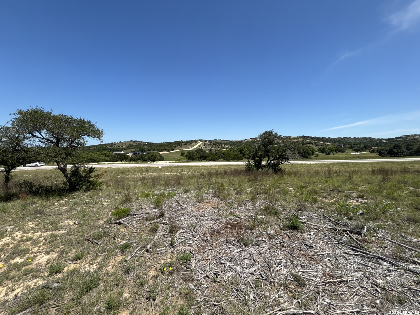LOT 103 Majestic Hills Drive, Blanco, TX 78606 — photo 1
