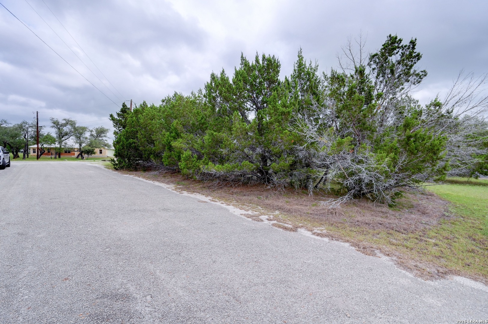 LOT 39 Moss Rose, ,  78003 — photo 1