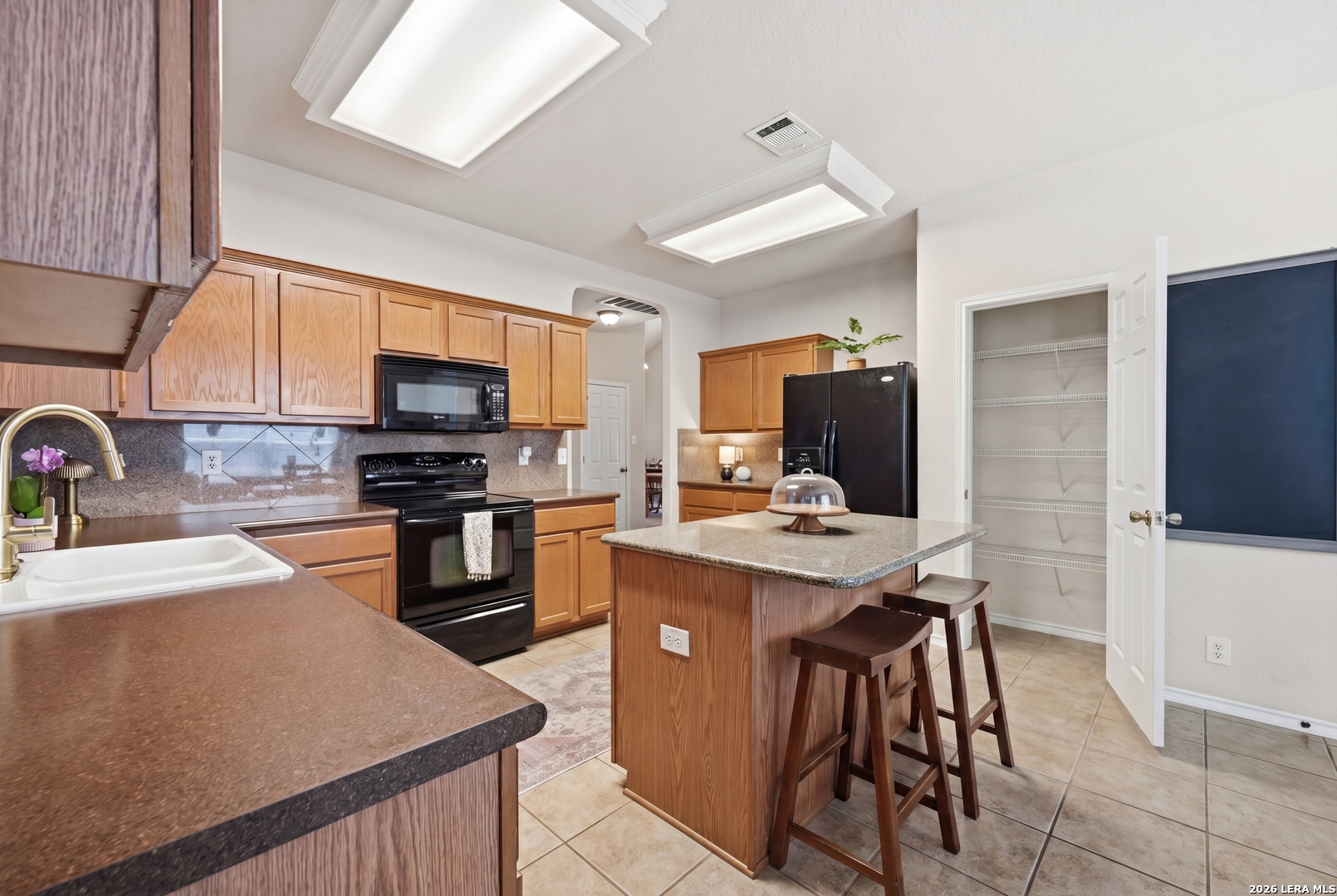 769 San Mateo, ,  78132 — photo 1