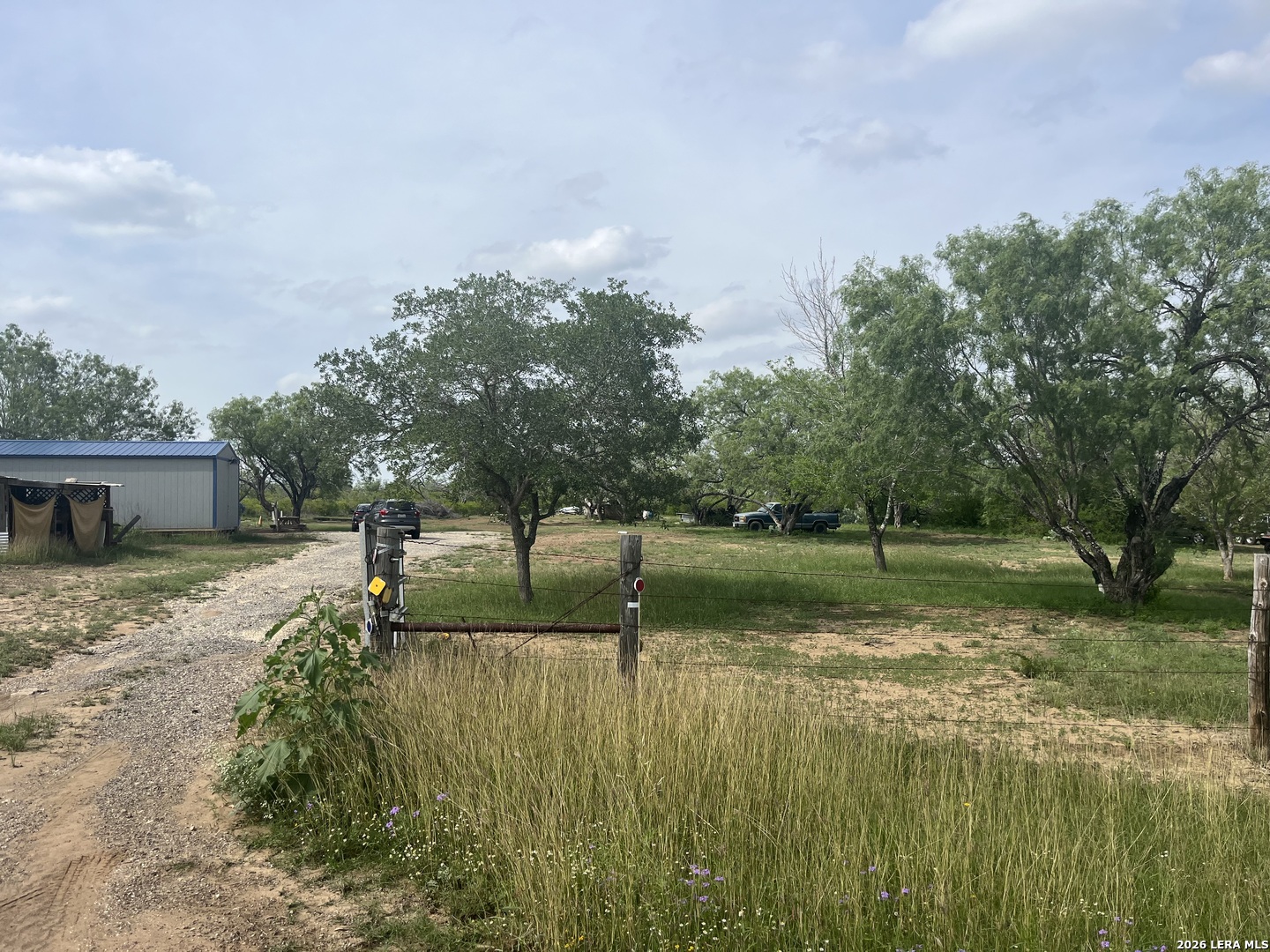 130 Trails End, , 78064 — photo 1