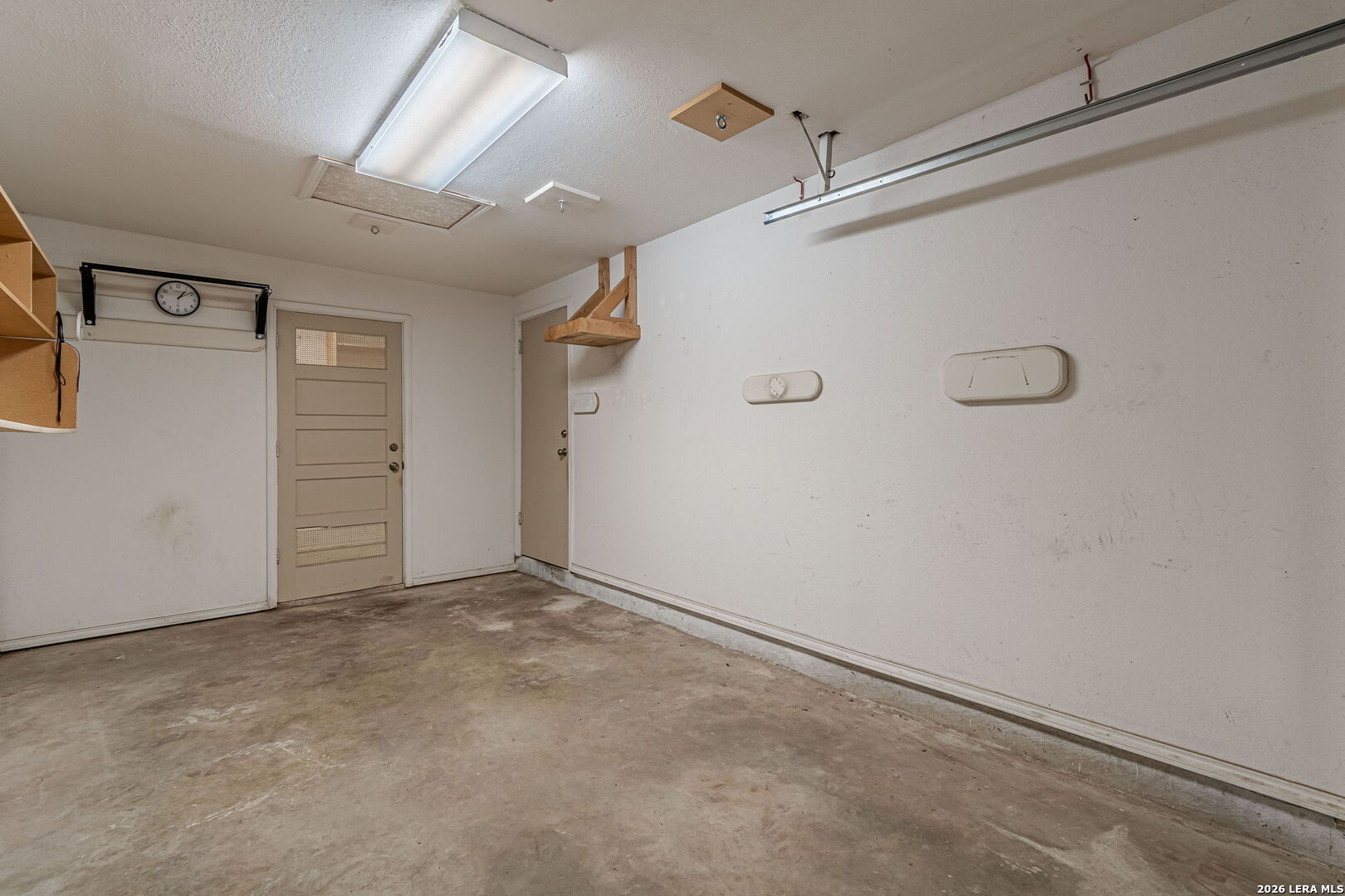4951 Benham Dr, , 78220 — photo 1