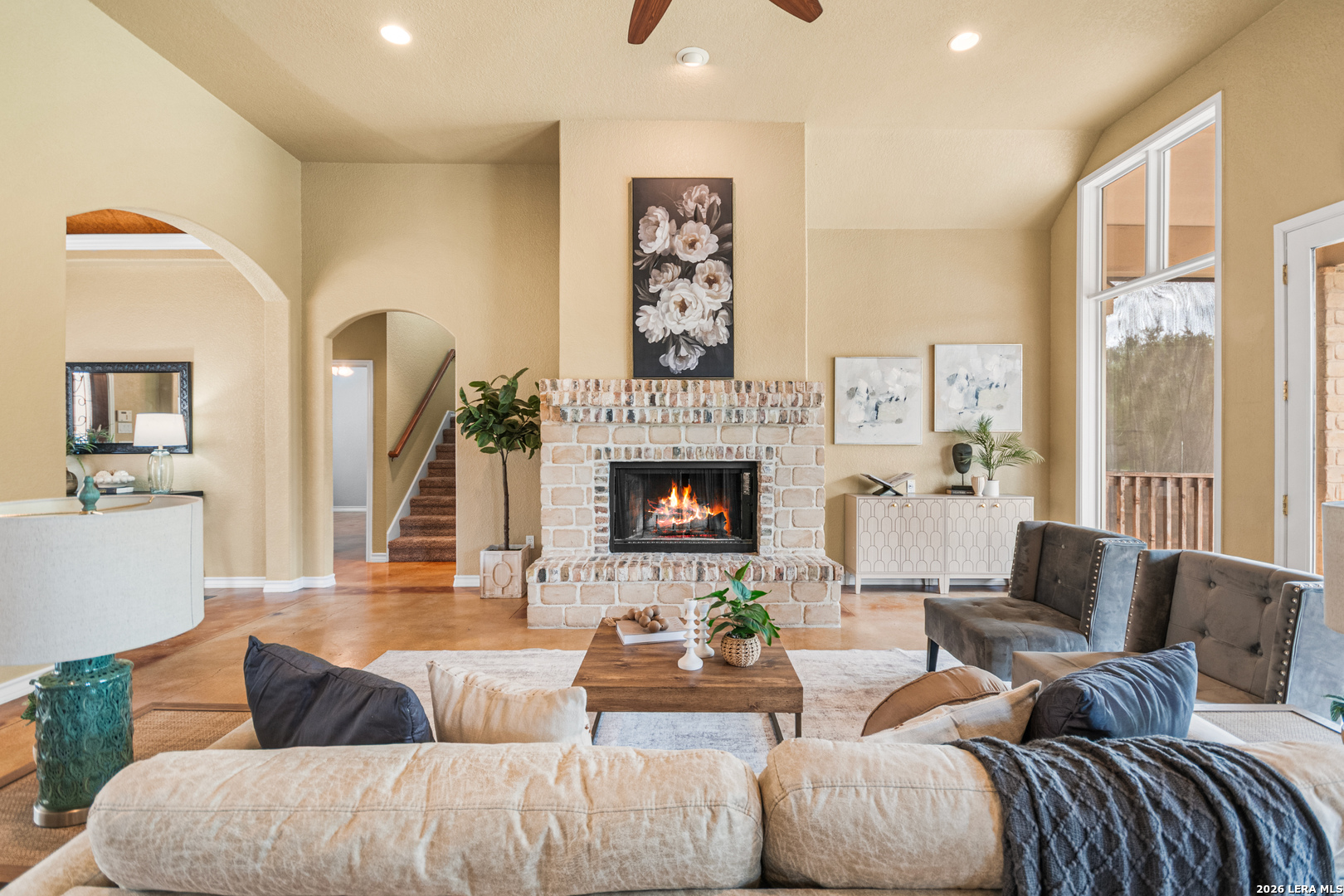 109 Breeze Rdg, , 78260 — photo 1