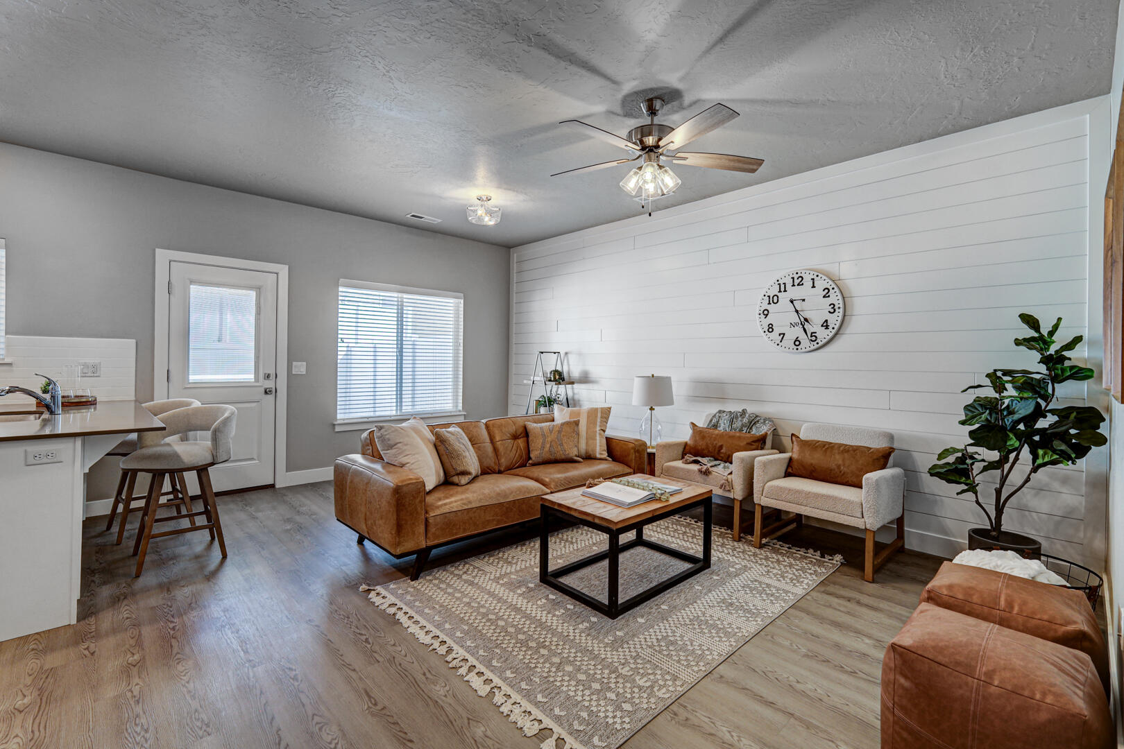 3050 N 175 E, Cedar City, UT 84721 — photo 1