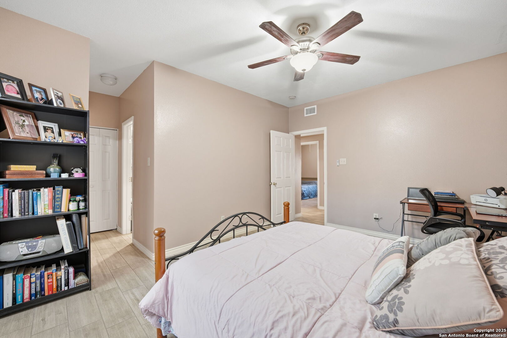 8655 Datapoint Dr, , 78229 — photo 1