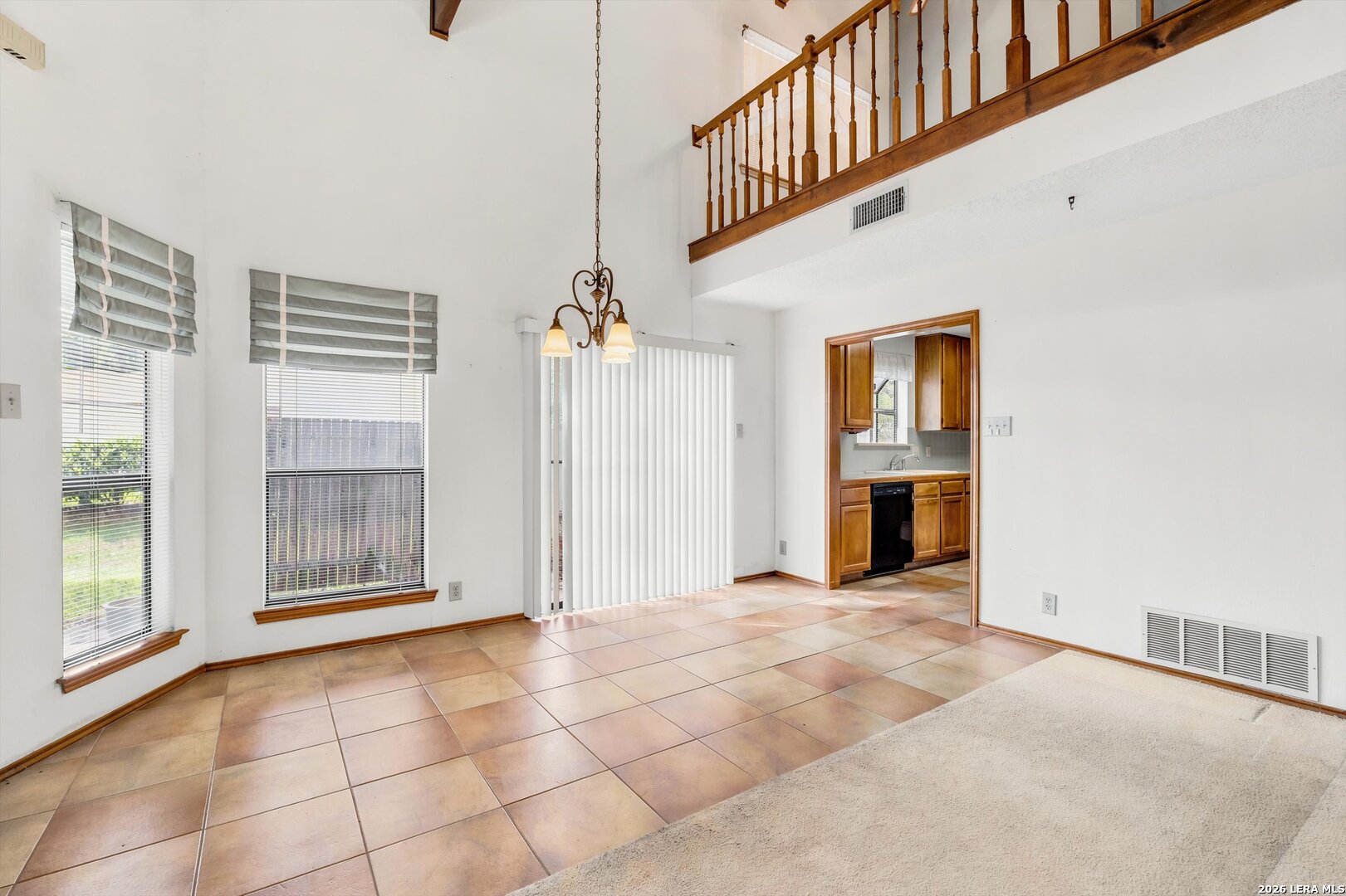 13114 BROOK GARDEN LN, ,  78232 — photo 1