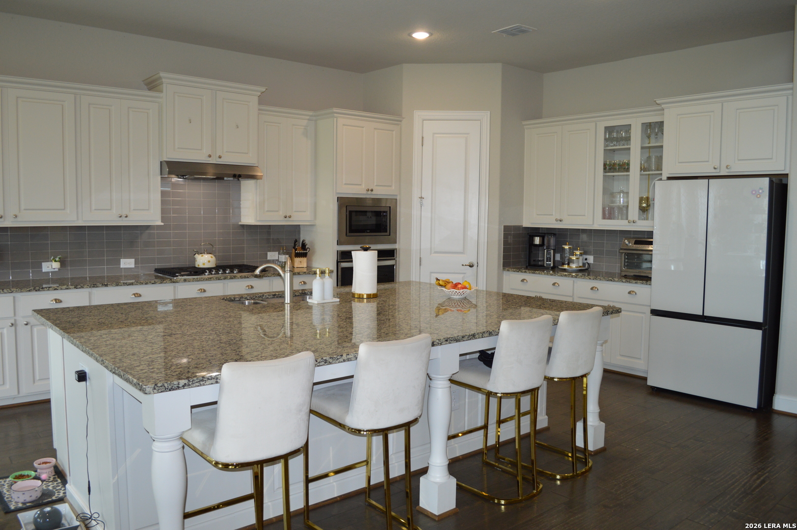 146 STABLEWOOD CT, ,  78006 — photo 1