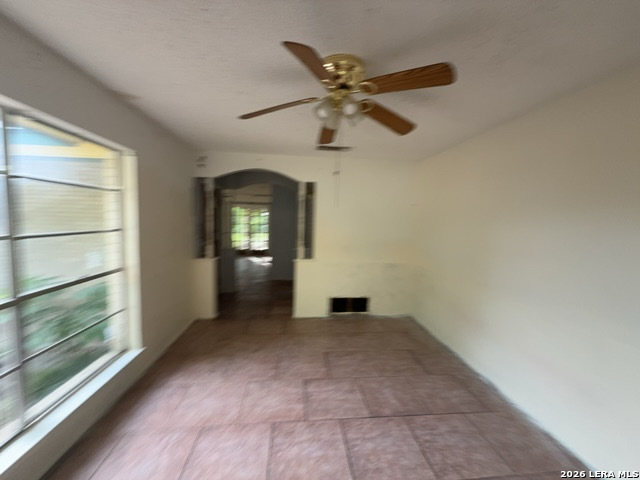 7011 WILDFERN ST, ,  78238 — photo 1