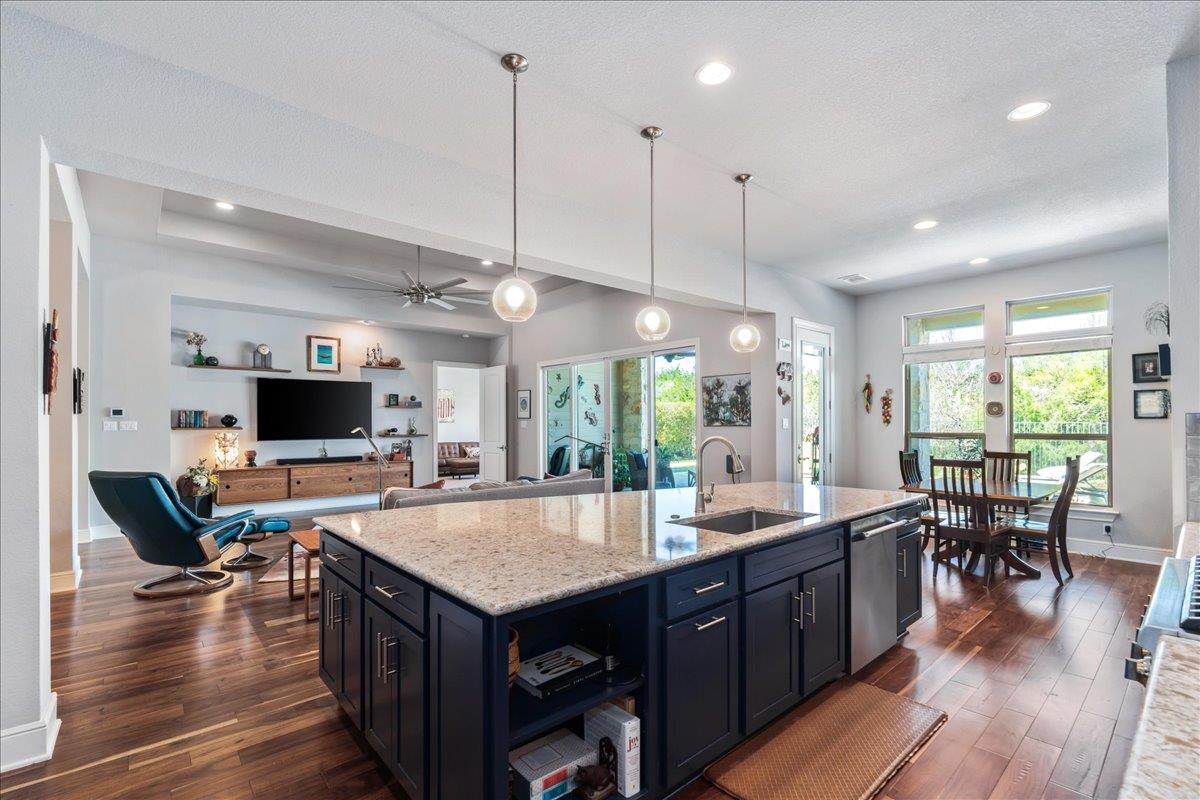 413 Montalcino, Georgetown, TX 78628 — photo 1