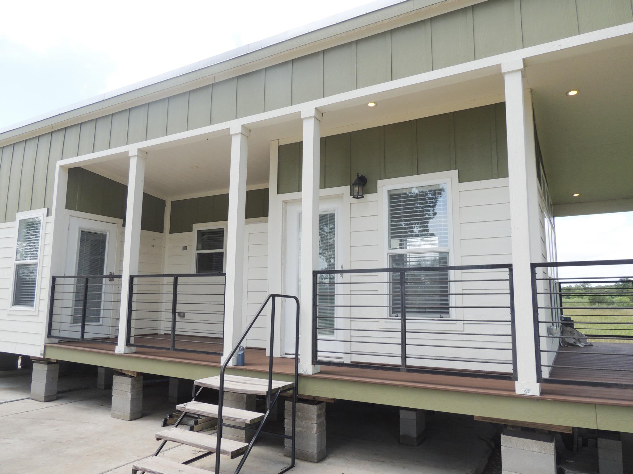 267 Linam, Cedar Creek, TX 78612 — photo 1