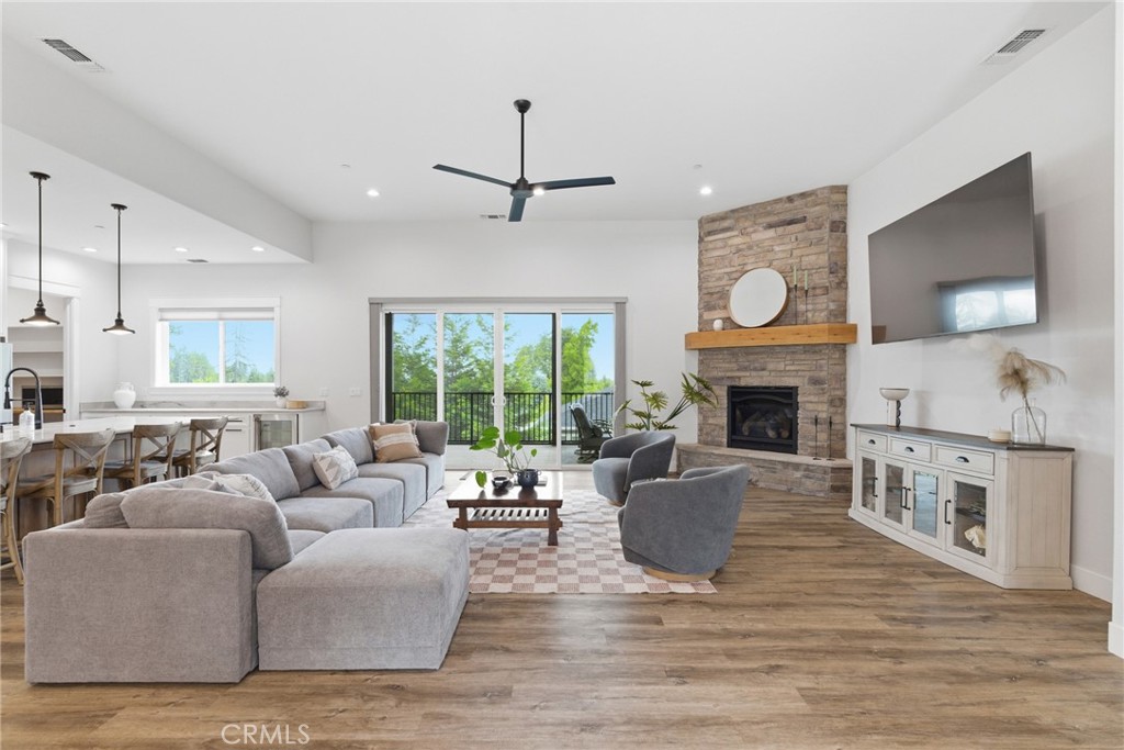1525 Forest Circle, Paradise, CA 95969 — photo 1