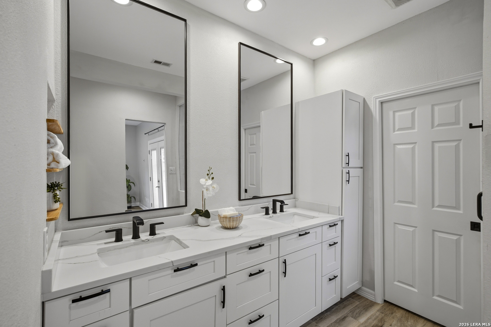 29756 COJAK CIRCLE, ,  78015 — photo 1