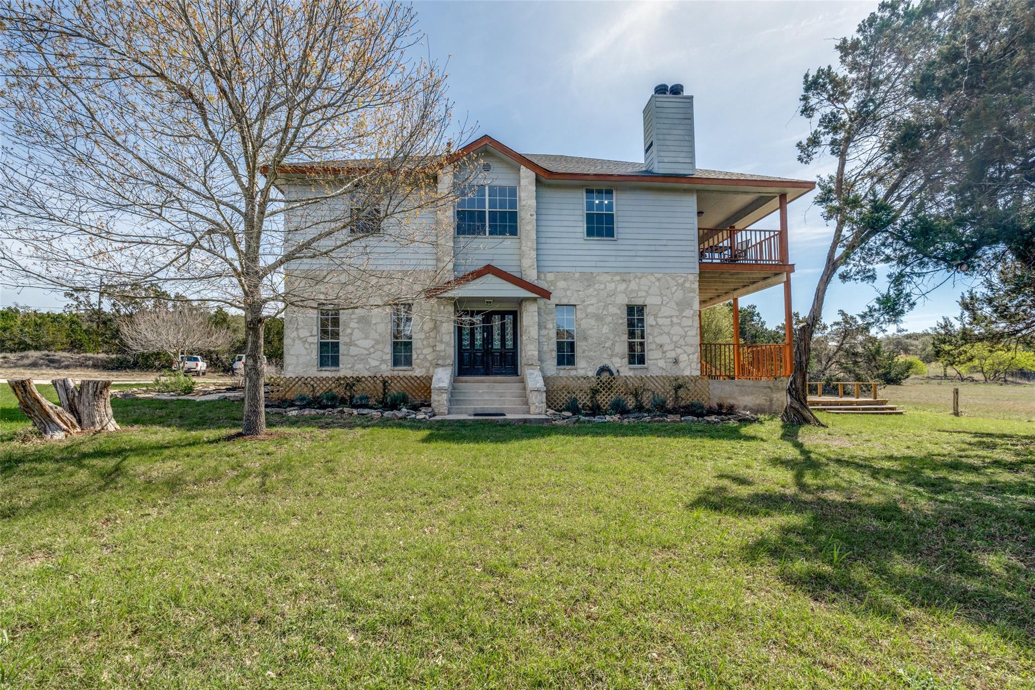 34970 Smithson Valley, Bulverde, TX 78163 — photo 1