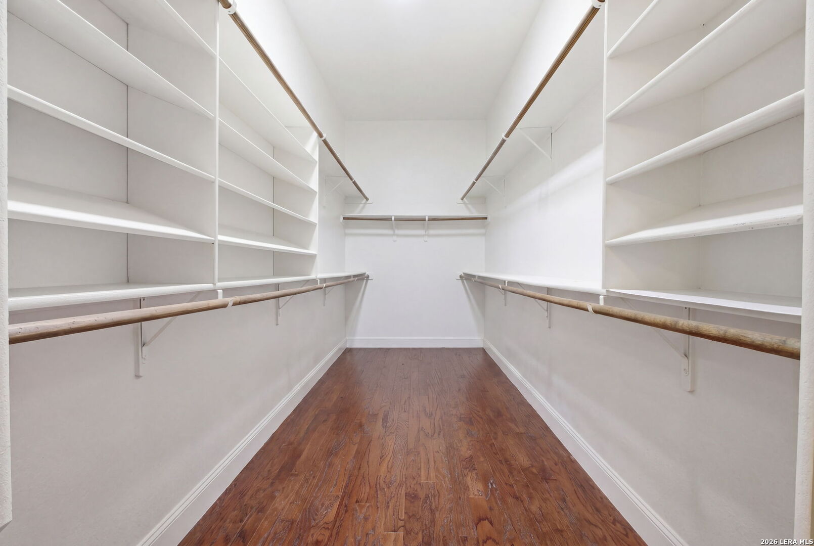 8347 Sierra Hermosa, , 78255 — photo 1