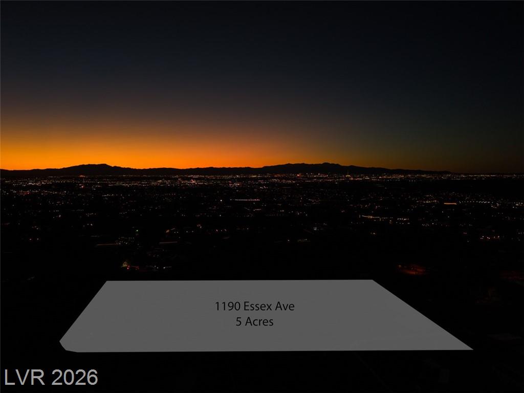 1190  Essex Avenue, Henderson, NV 89015 — photo 1