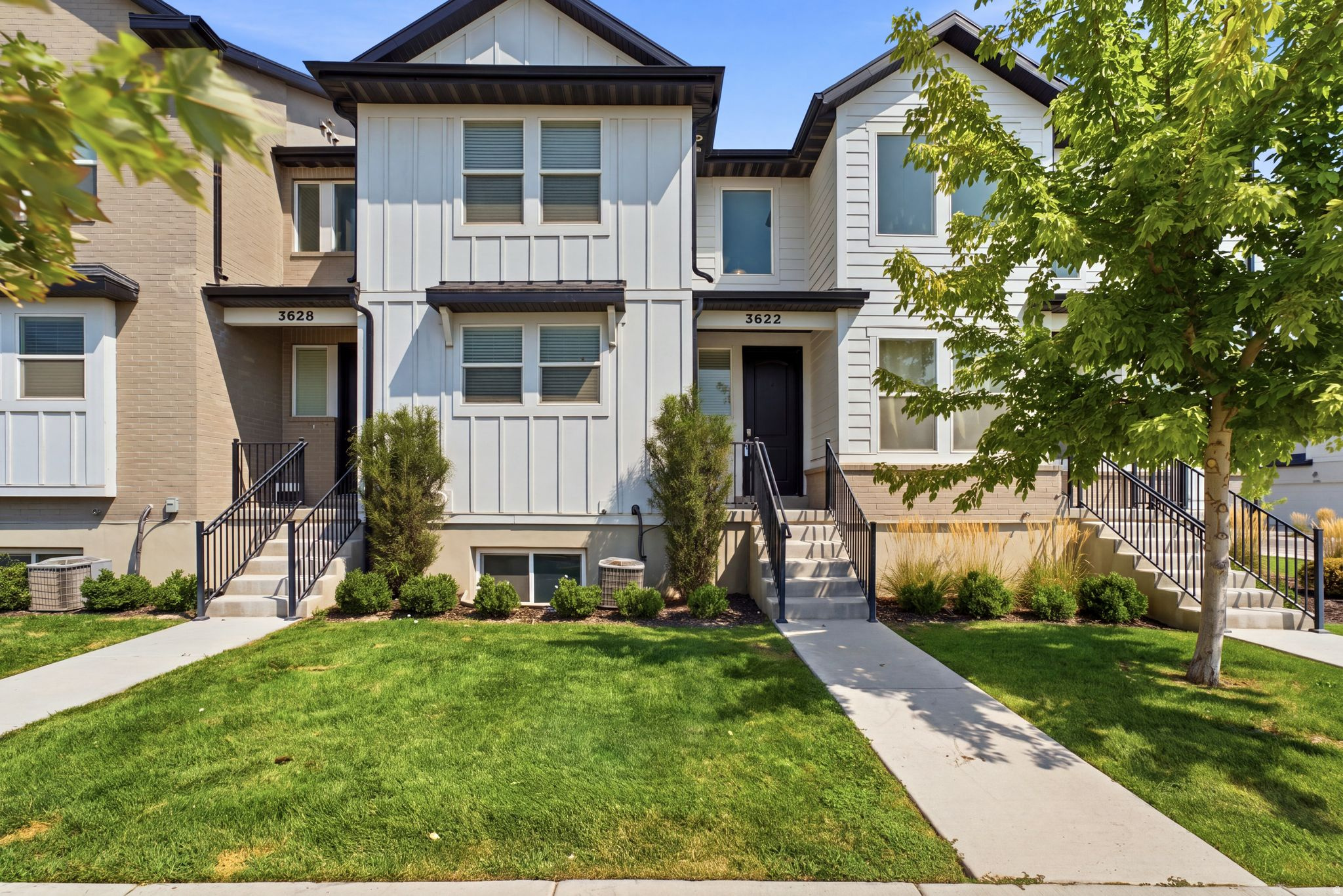 3622 W CANYON FALLS DR #152, Lehi, UT 84043 — photo 1