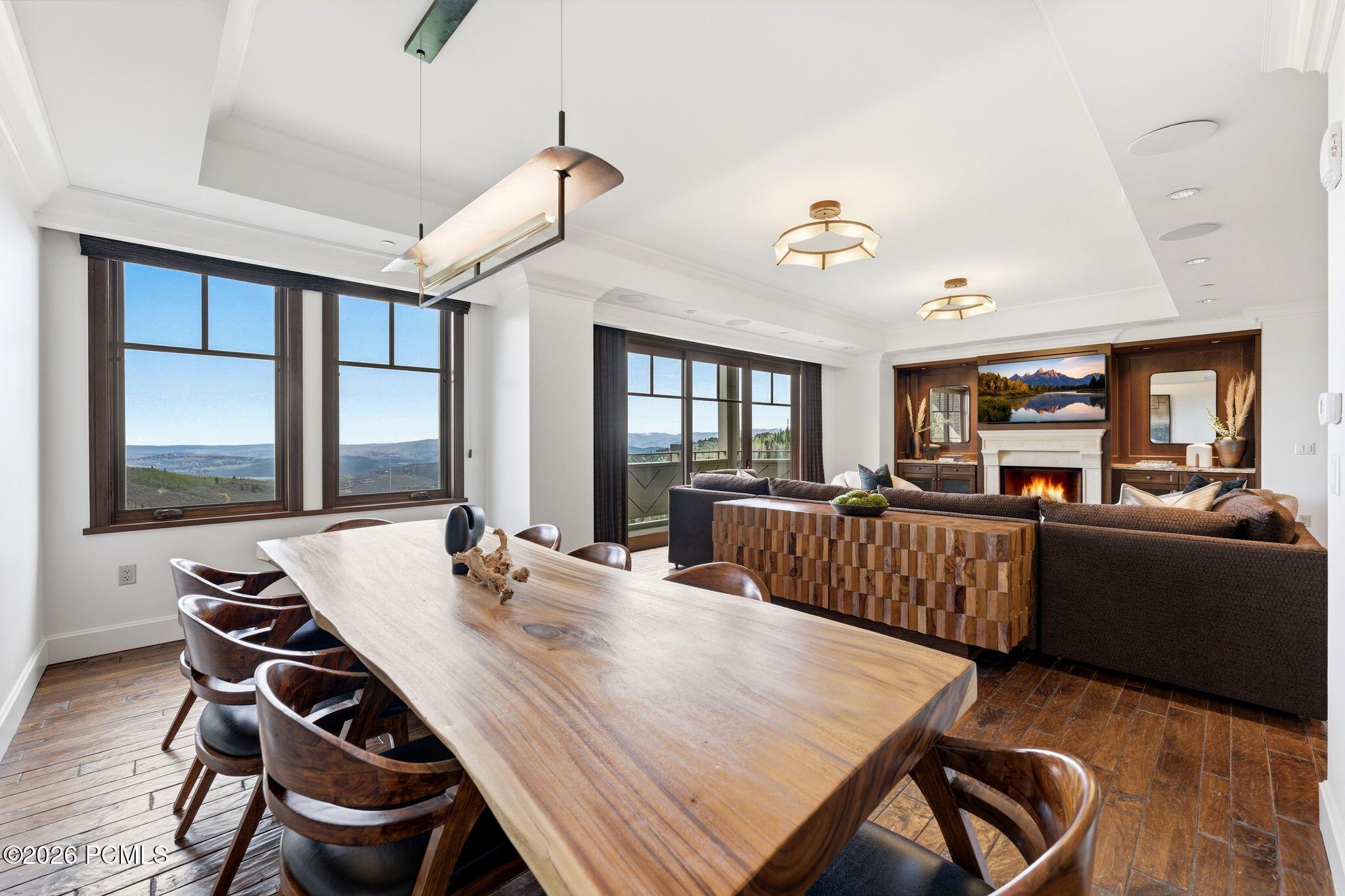 9100 Marsac Avenue 1151, Park City, UT 84060 — photo 1