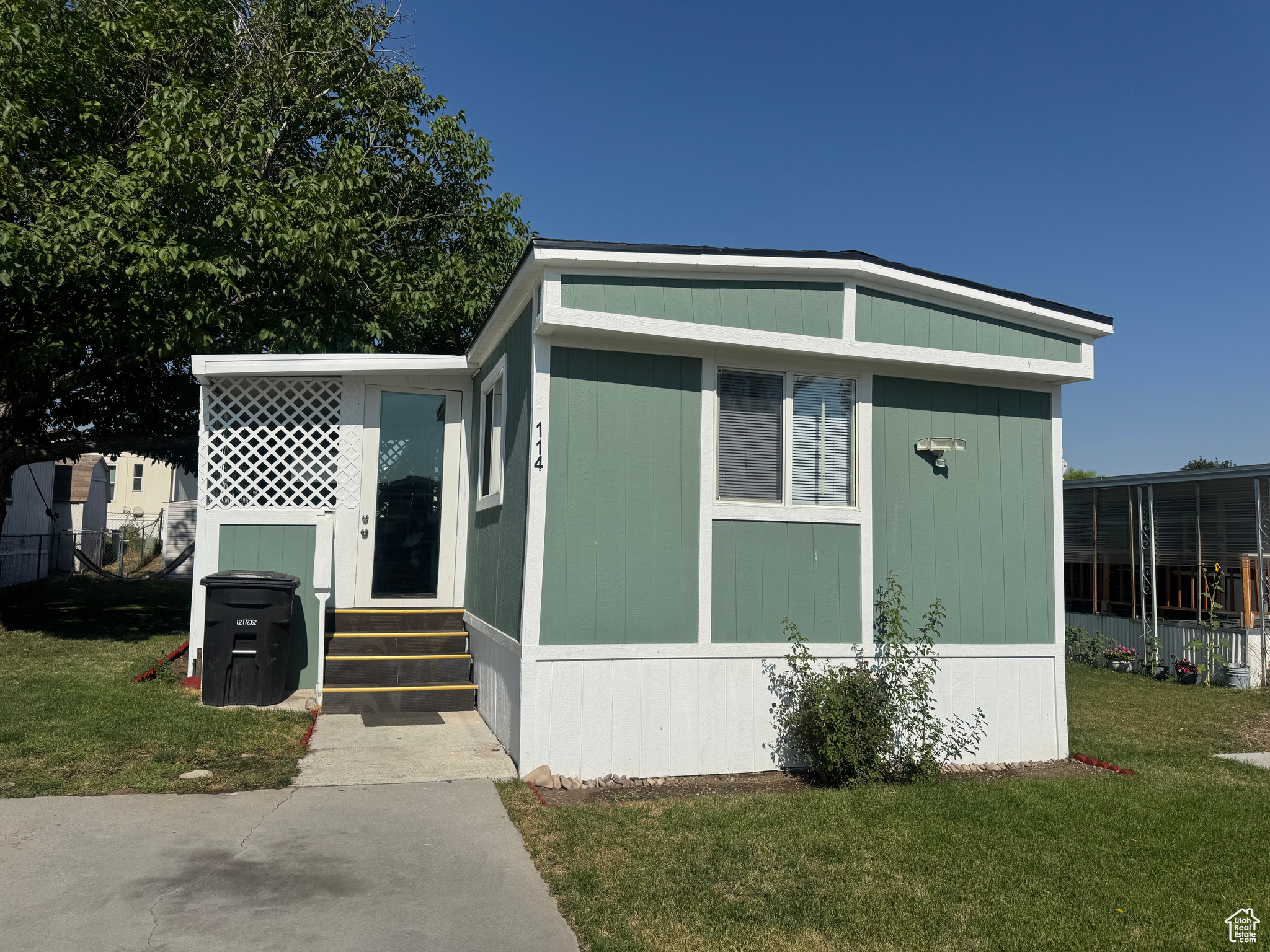 5075 W 4700 S #114, Salt Lake City, UT 84118 — photo 1