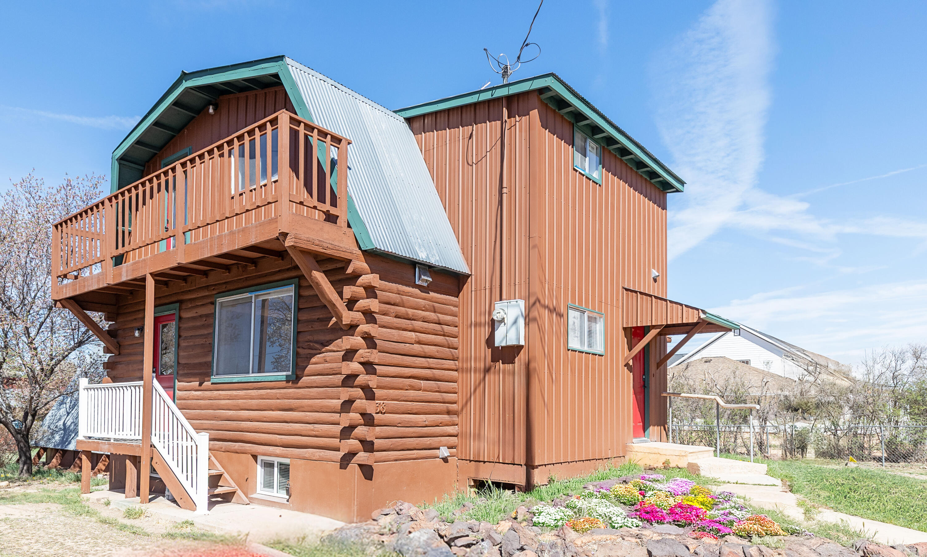 38 S 500 W, Parowan, UT 84761 — photo 1