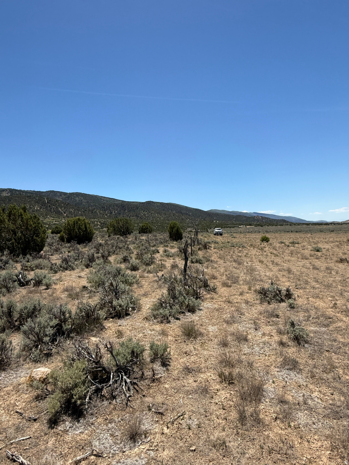 8 EAST HOLLOW RD, Spring City, UT 84662 — photo 1