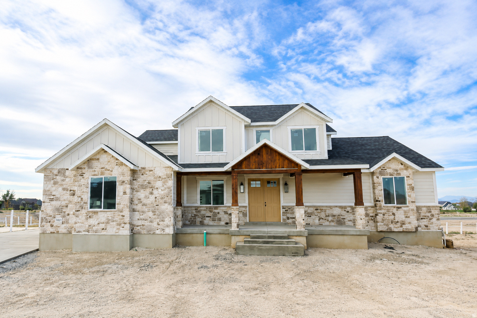 521 E GILMOUR ST #121, Grantsville, UT 84029 — photo 1