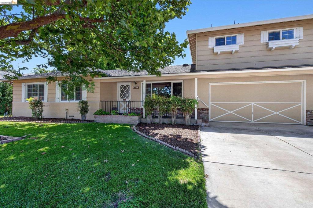 2148 Frederick St, Concord, CA 94520 — photo 1