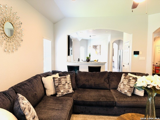 106 Katy Post, ,  78220 — photo 1