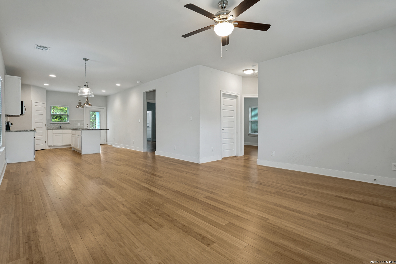 423 CHANNING AVE, ,  78210 — photo 1