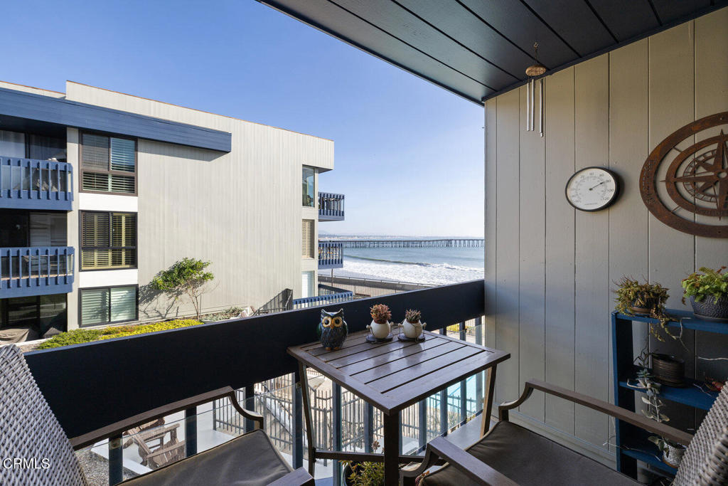 350 Paseo De Playa 205, Ventura, CA 93001 — photo 1