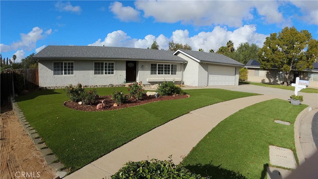 2857 Calle Damasco, Thousand Oaks, CA 91360 — photo 1