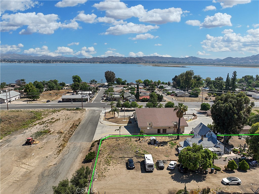 33040 Maiden, Lake Elsinore, CA 92530 — photo 1