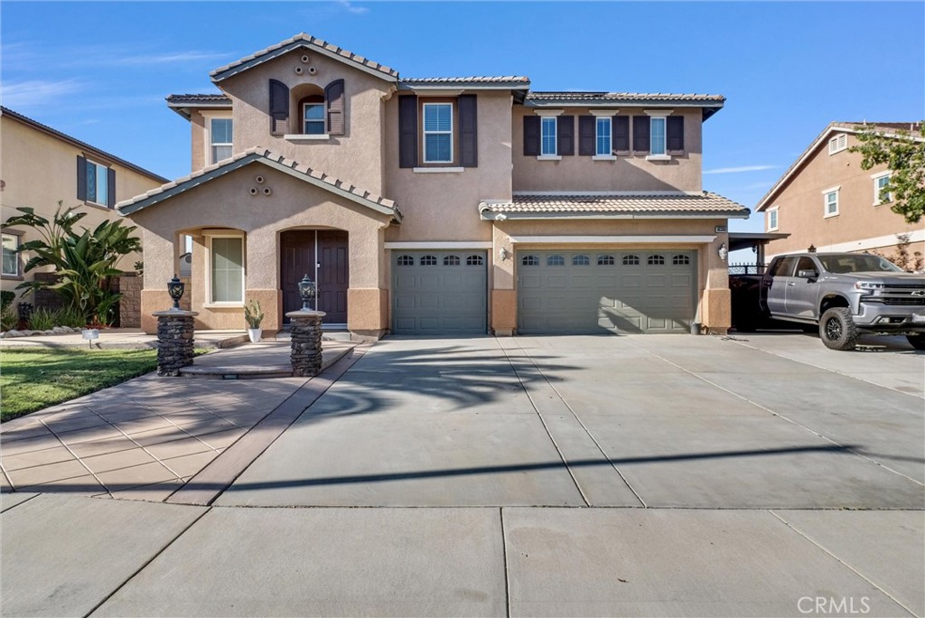 18388 Hidden Ranch Road, Riverside, CA 92508 — photo 1