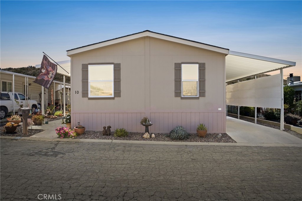 10320 Calimesa Blvd Sp 10, Calimesa, CA 92320 — photo 1