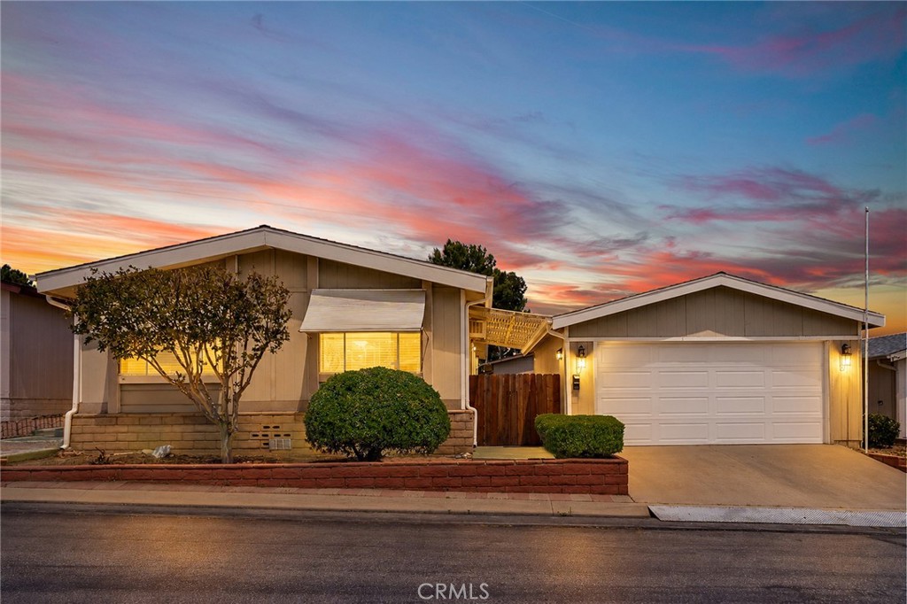 3800 W Wilson 39, Banning, CA 92220 — photo 1