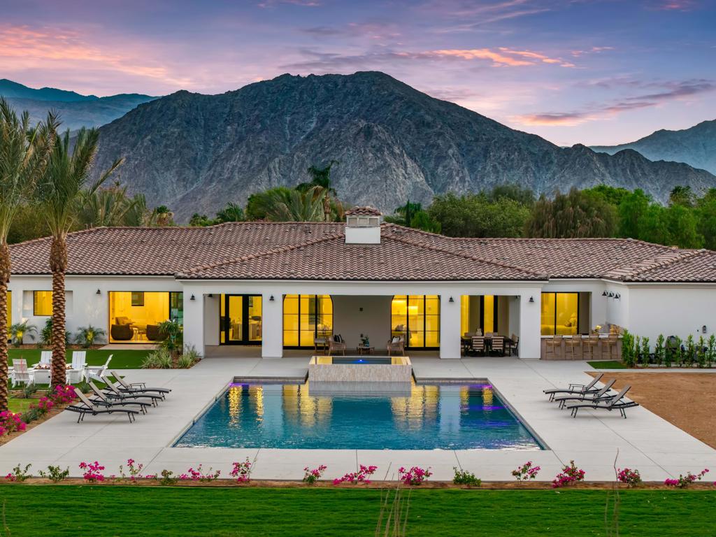80805 Vista Bonita Trail, La Quinta, CA 92253 — photo 1