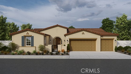 81804 Mission Palms Drive, La Quinta, CA 92253 — photo 1