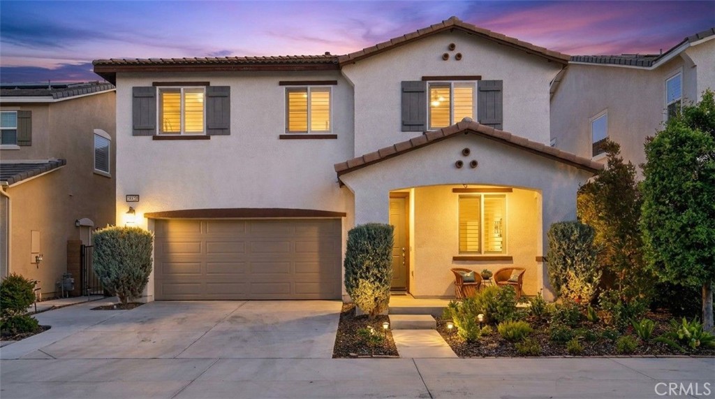 19435 Fortunello Avenue, Riverside, CA 92508 — photo 1