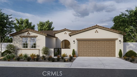 81807 Mission Palms Drive, La Quinta, CA 92253 — photo 1