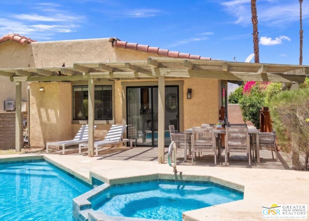 43344 Mondavi Court A, Palm Desert, CA 92260 — photo 1