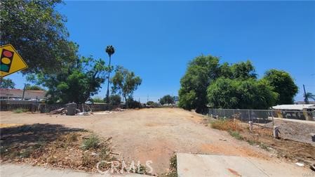 217 Iowa, Riverside, CA 92507 — photo 1