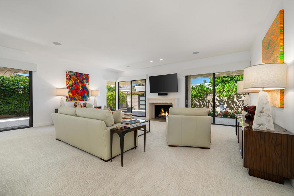 7 Dartmouth Drive, Rancho Mirage, CA 92270 — photo 1