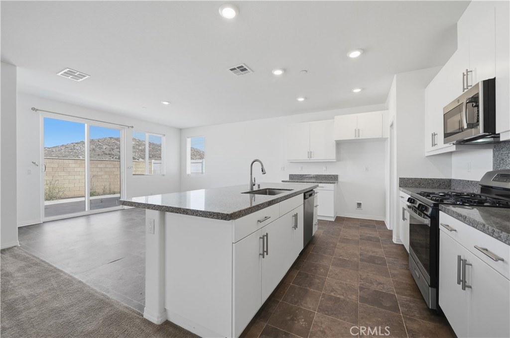 27215 Lost Palm, Menifee, CA 92585 — photo 1