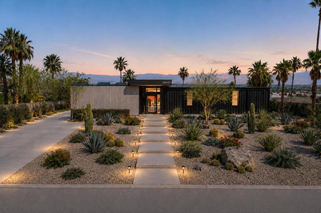 68440 Treasure Trail, Cathedral City, CA 92234 — photo 1