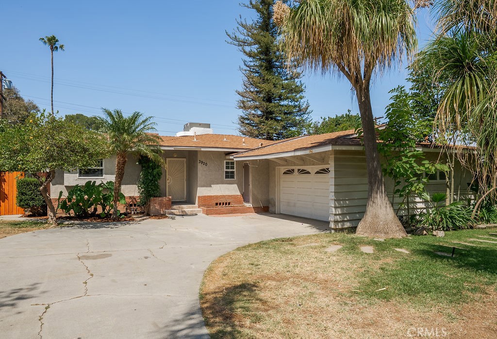 3920 Melody Lane, Riverside, CA 92504 — photo 1