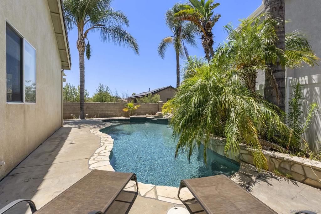 26831 TALBOT ST., Murrieta, CA 92563 — photo 1