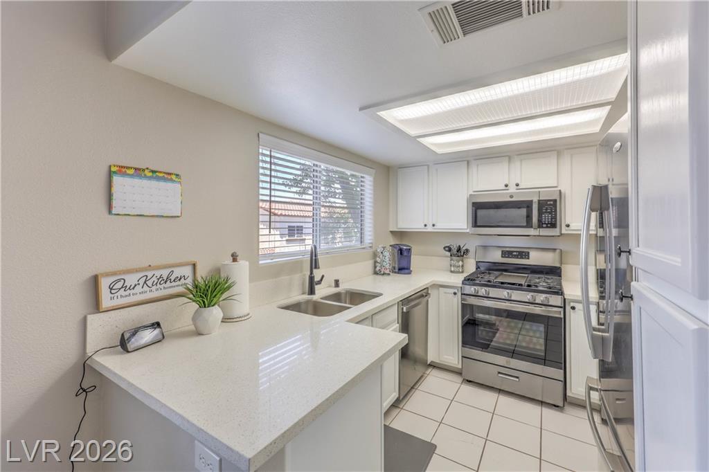 2975  Bluegrass Lane, Henderson, NV 89074 — photo 1