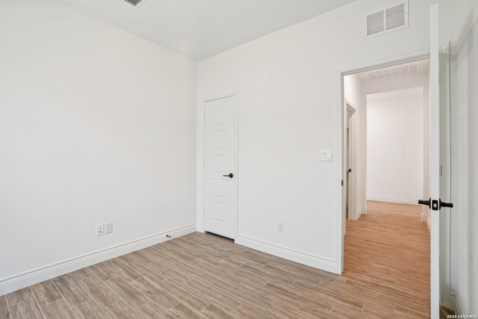 338 Bodensee, ,  78130 — photo 1