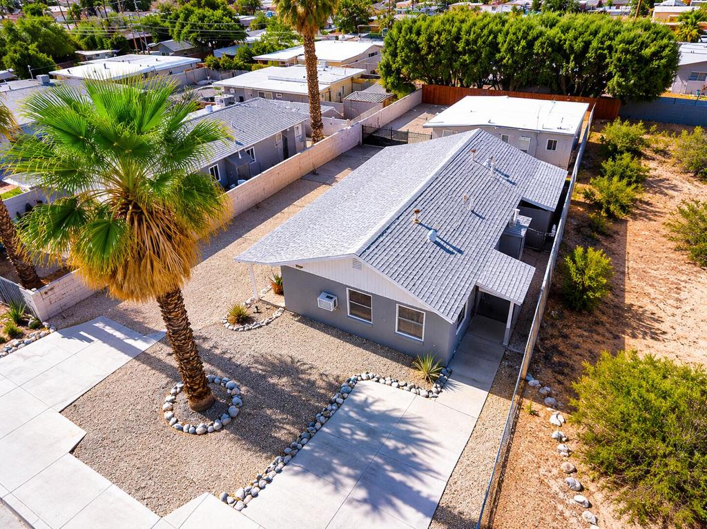 66175 Acoma Avenue, Desert Hot Springs, CA 92240 — photo 1