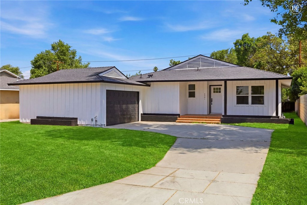 4791 Granada, Riverside, CA 92504 — photo 1