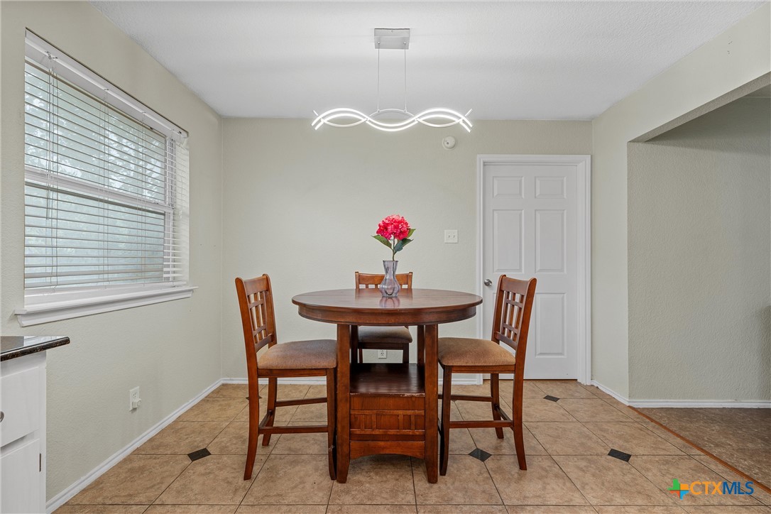 4602 Stonehaven, Temple, TX 76502 — photo 1
