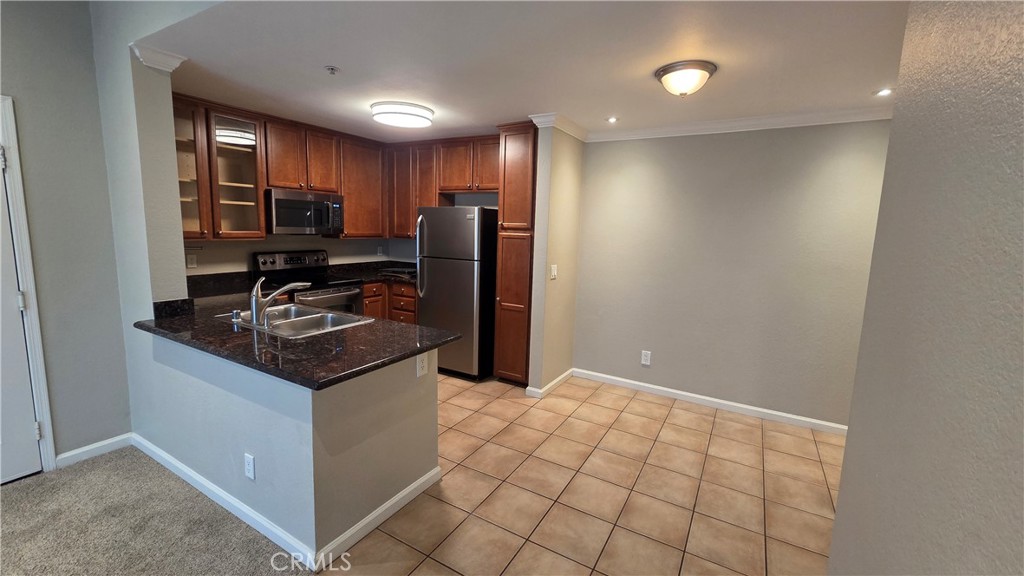 1015 La Terraza 304, Corona, CA 92879 — photo 1